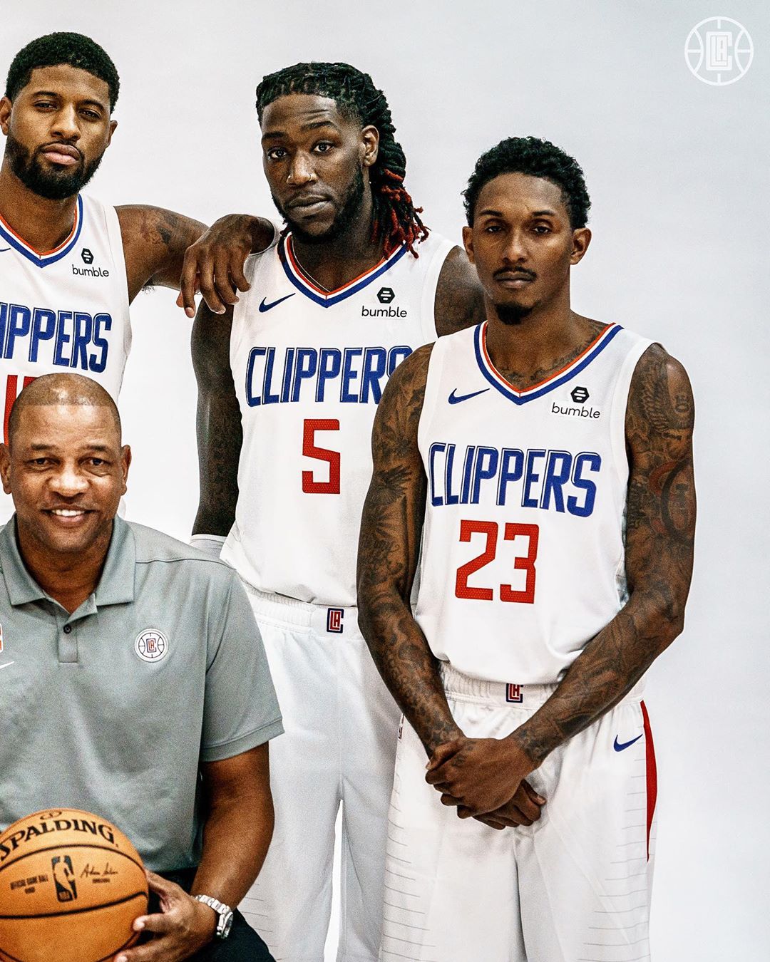 由于投球局 由于投球局