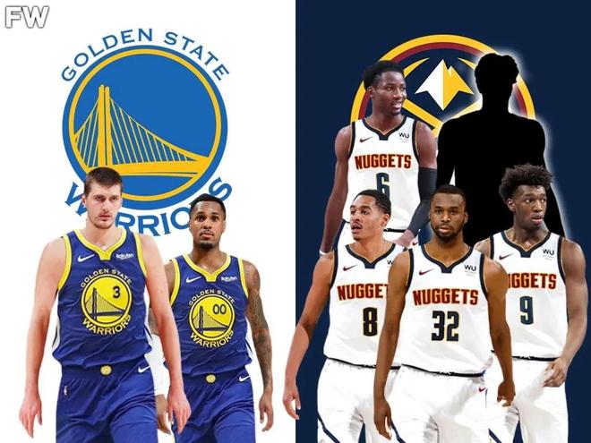 随时可能发 随时可能发