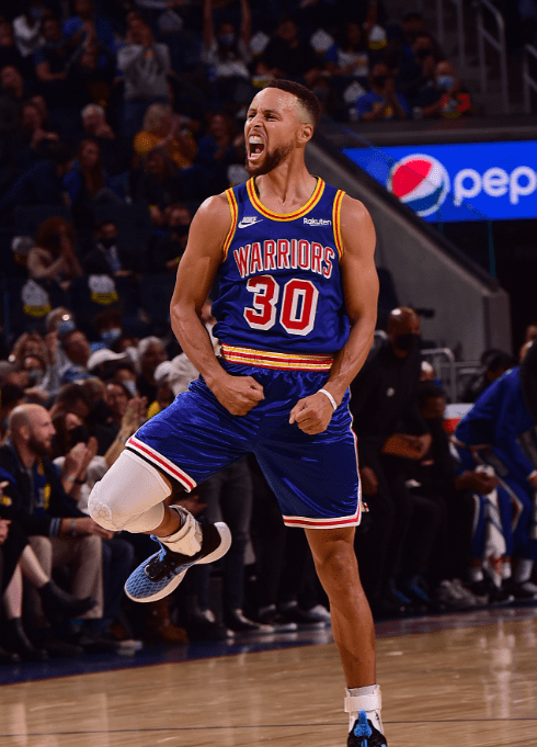 适合作为版 适合作为版