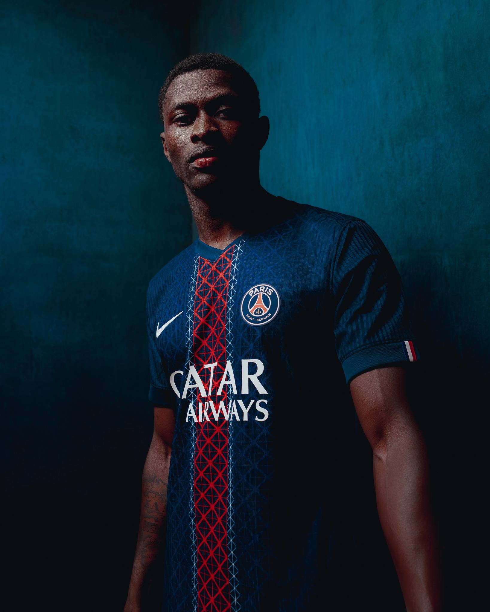 舆论维度 舆论维度