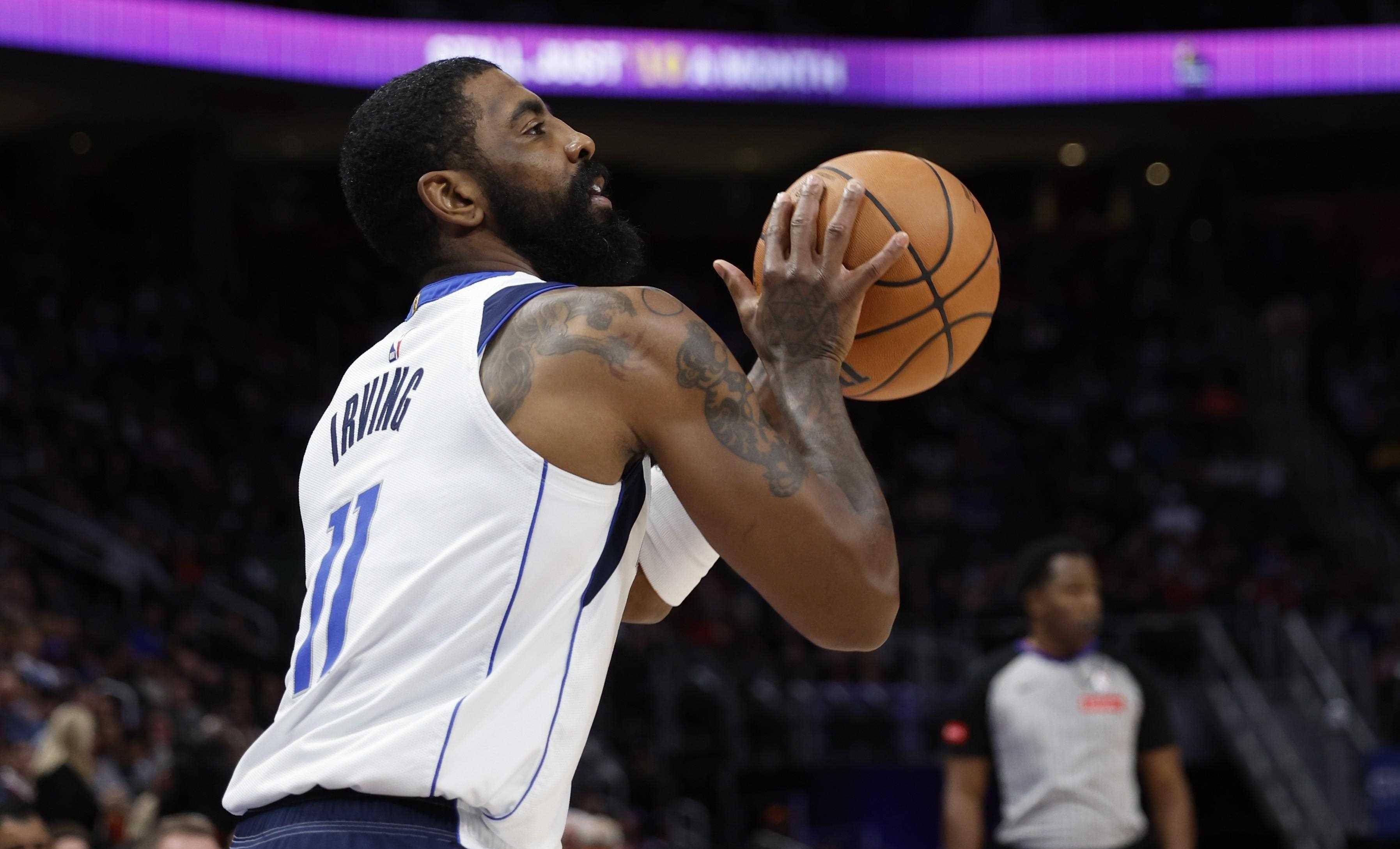 重要决定 重要决定