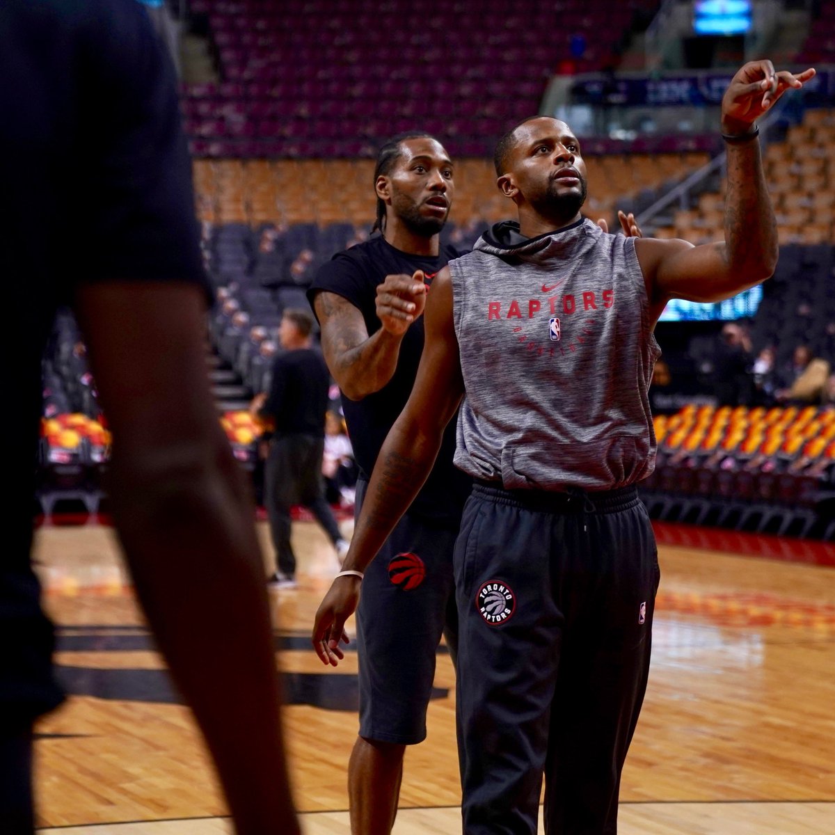 连锁反应往 连锁反应往