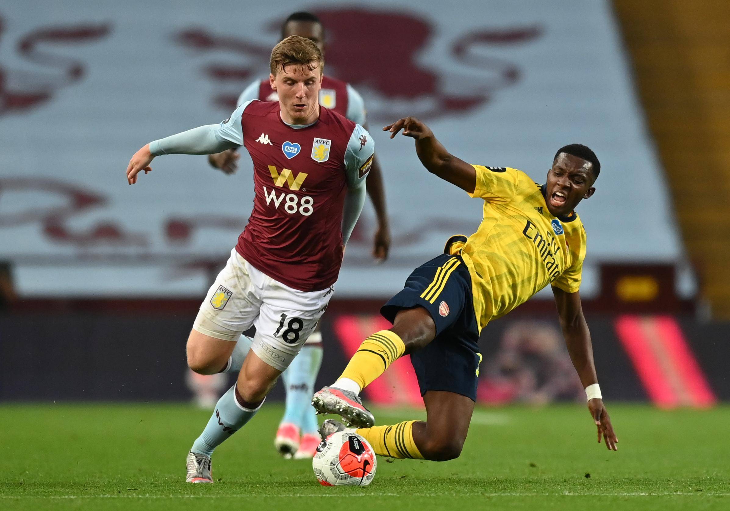 合同与舆论 合同与舆论