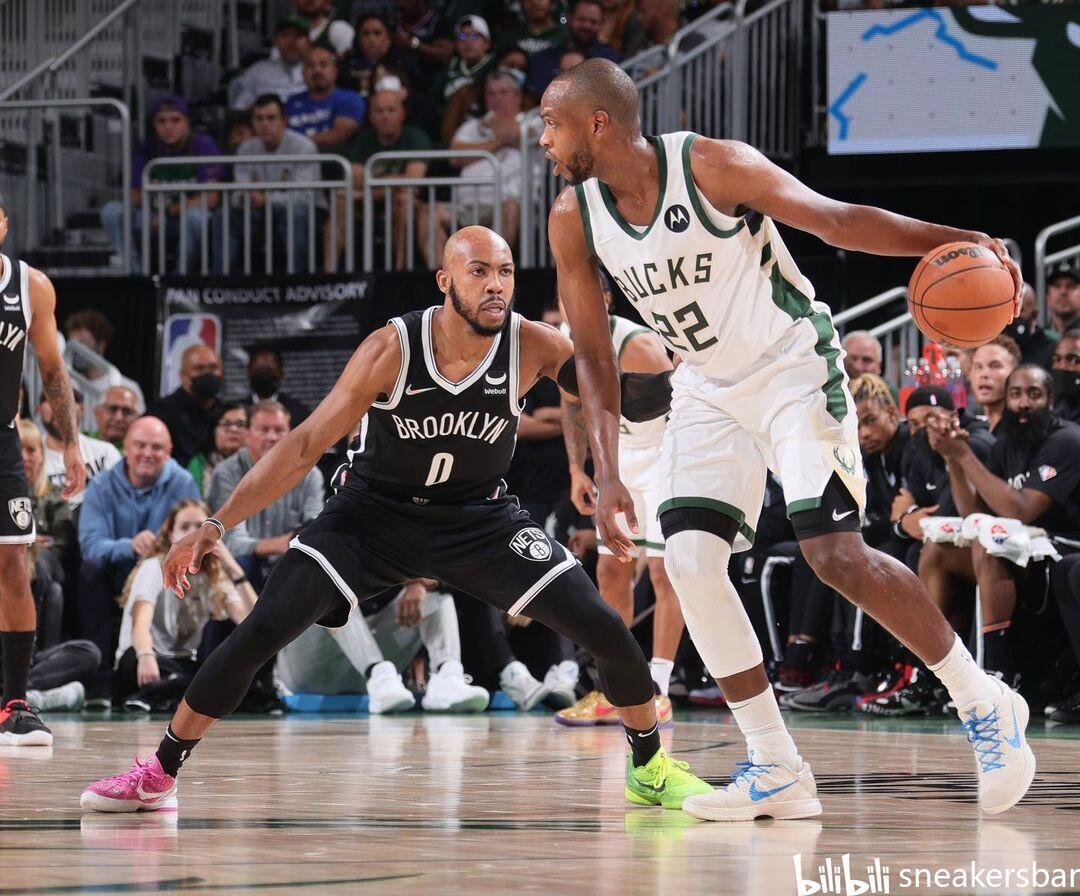 第二推进点 第二推进点