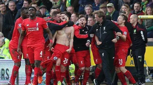 管理层面则 管理层面则