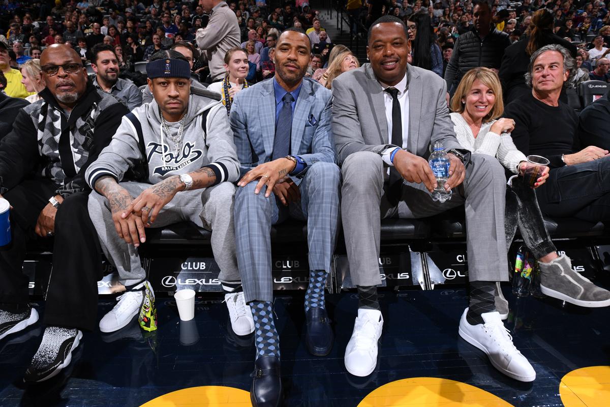 中国足坛3 中国足坛3