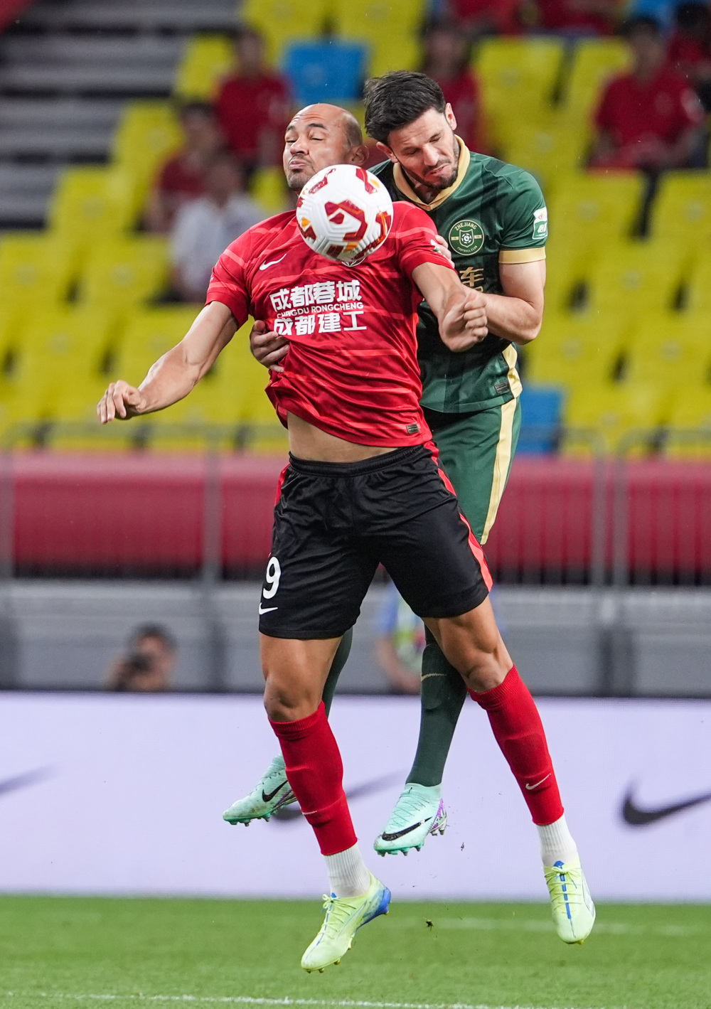 就会把简单 就会把简单