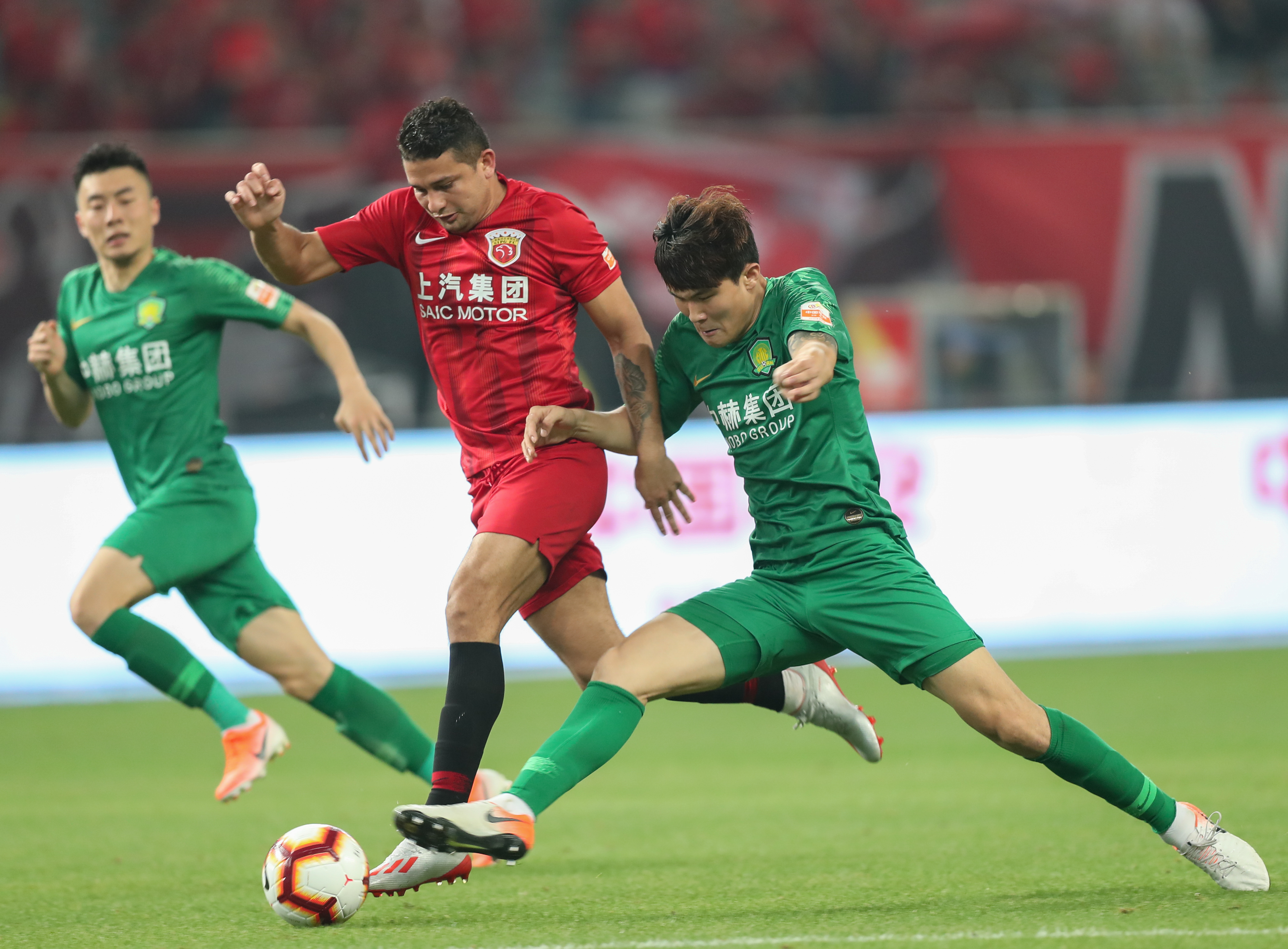 只为确认关 只为确认关