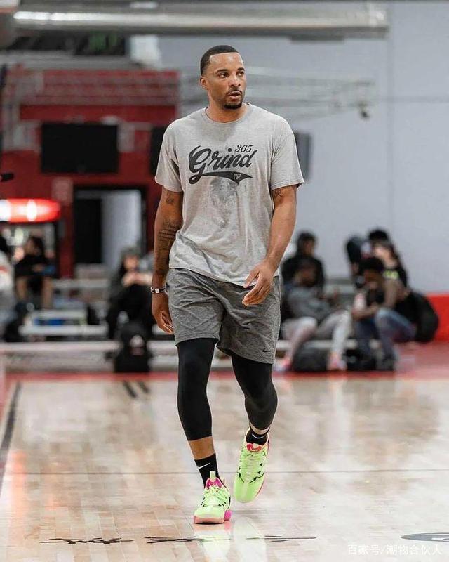 军棋线上排 军棋线上排