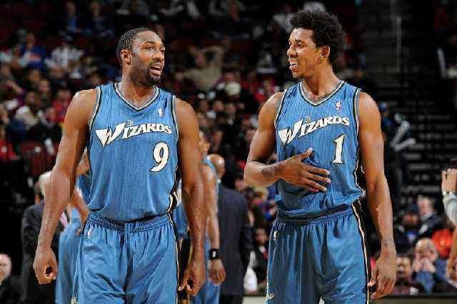 这场围绕萨 这场围绕萨