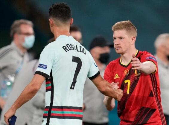 次表态都会 次表态都会