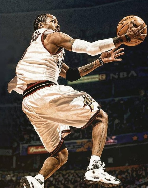 正式开催 正式开催