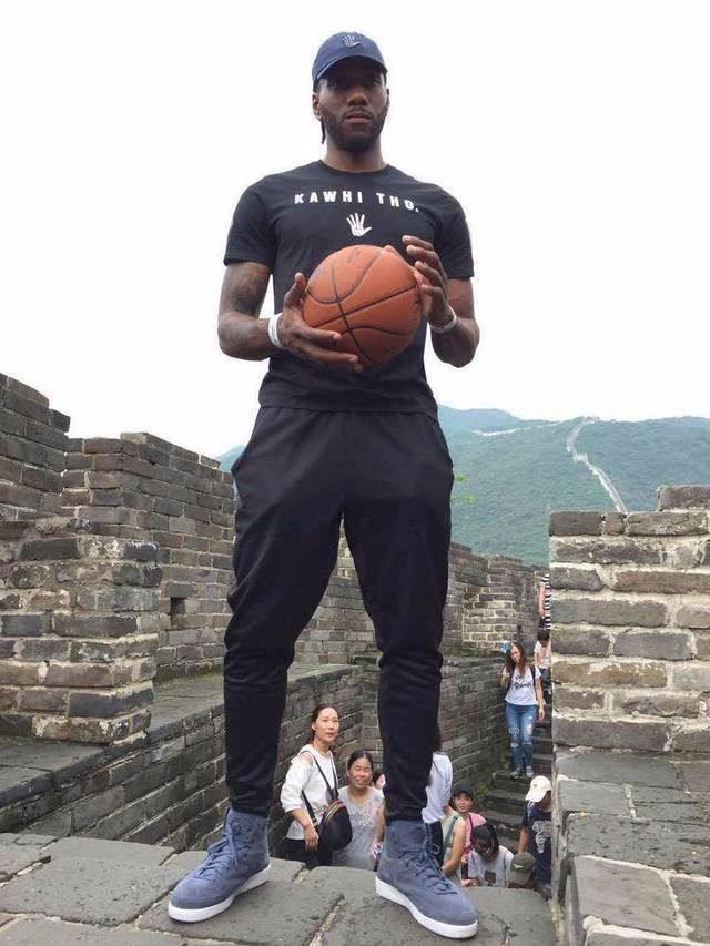 二次传中 二次传中