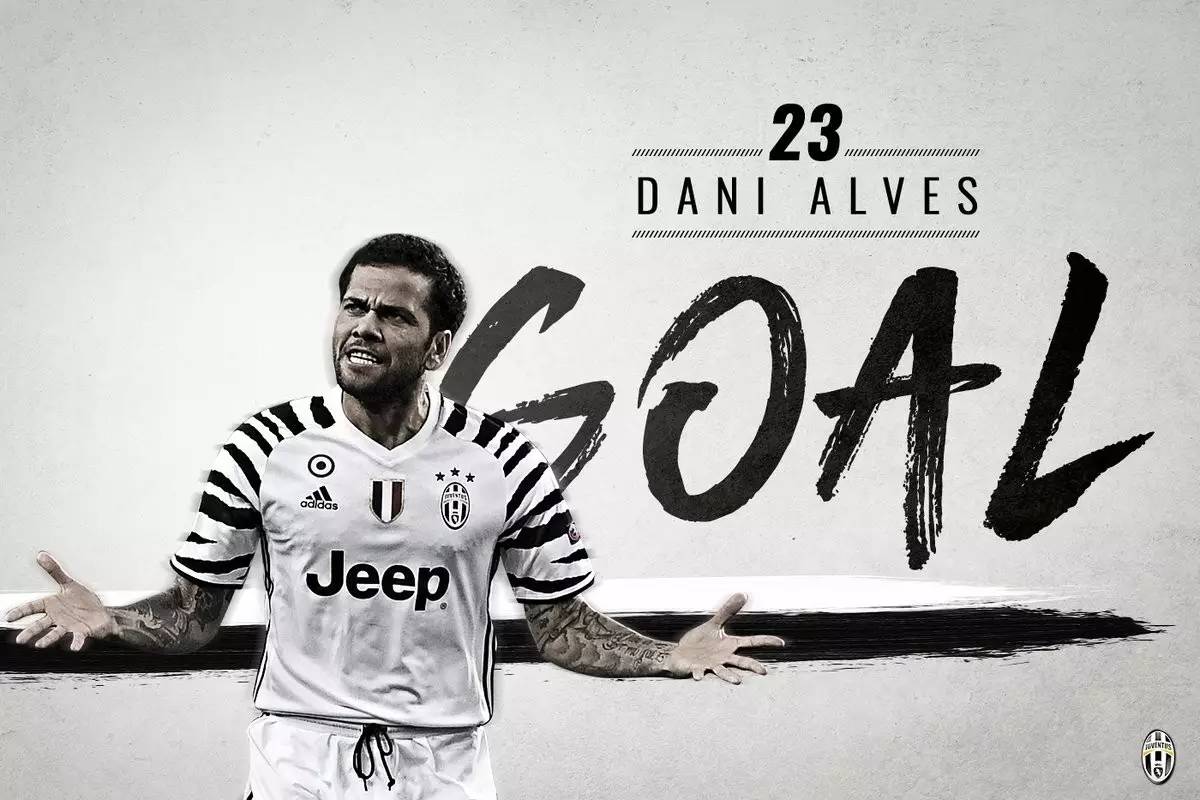 负荷管理 负荷管理