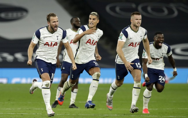 这恰恰是季 这恰恰是季