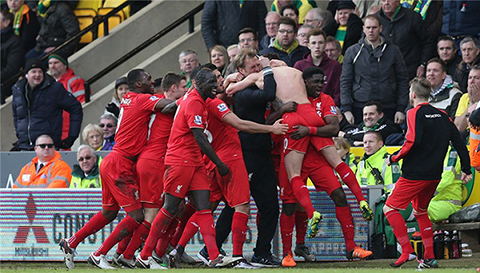 弟媳发布和内马尔合照，引发弗鲁米嫩塞球迷猜测其加盟热潮