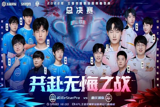 把它当成