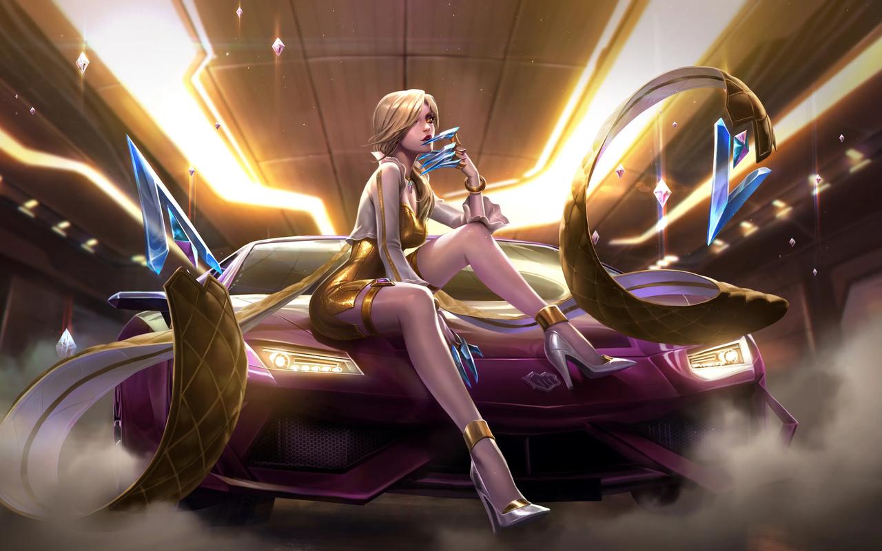 爱德华兹创