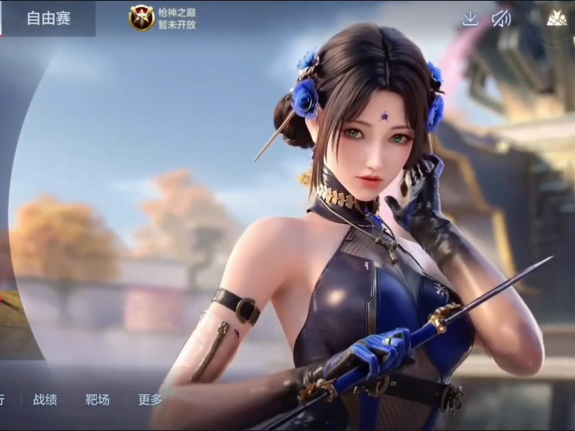隐含赔率 隐含赔率