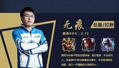 冲时间窗 冲时间窗