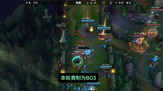 针对年轻球