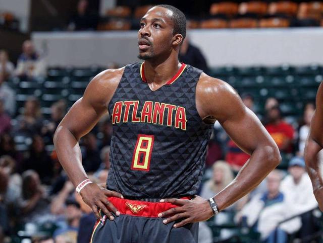 谁就能把伤