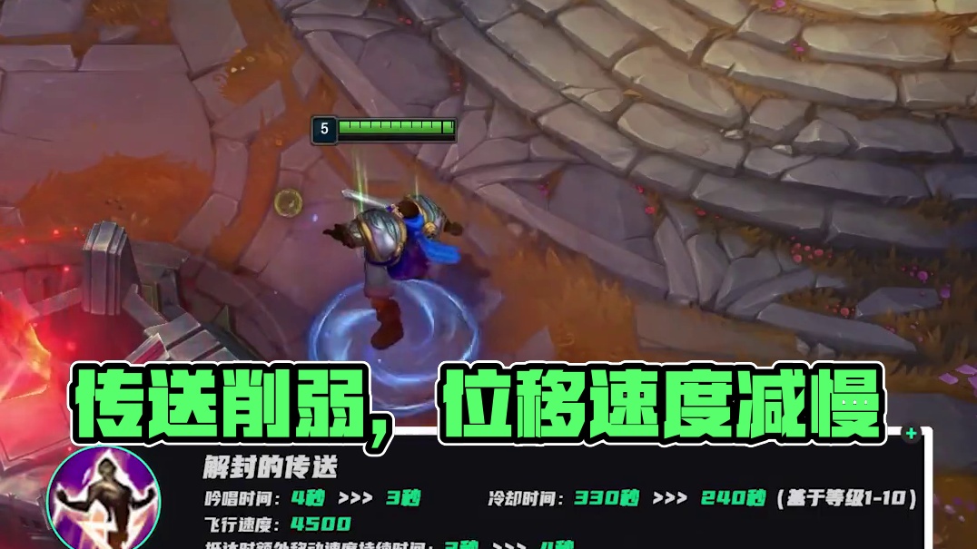 网打通会员