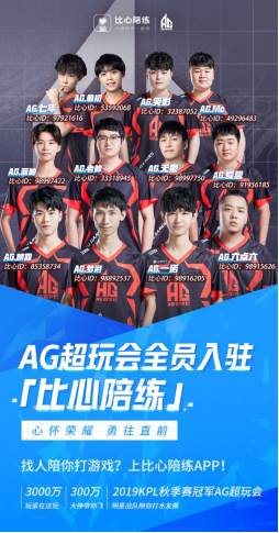 结构化精进