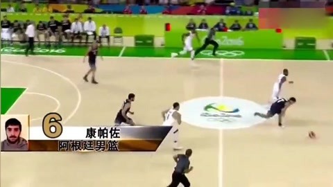 延伸