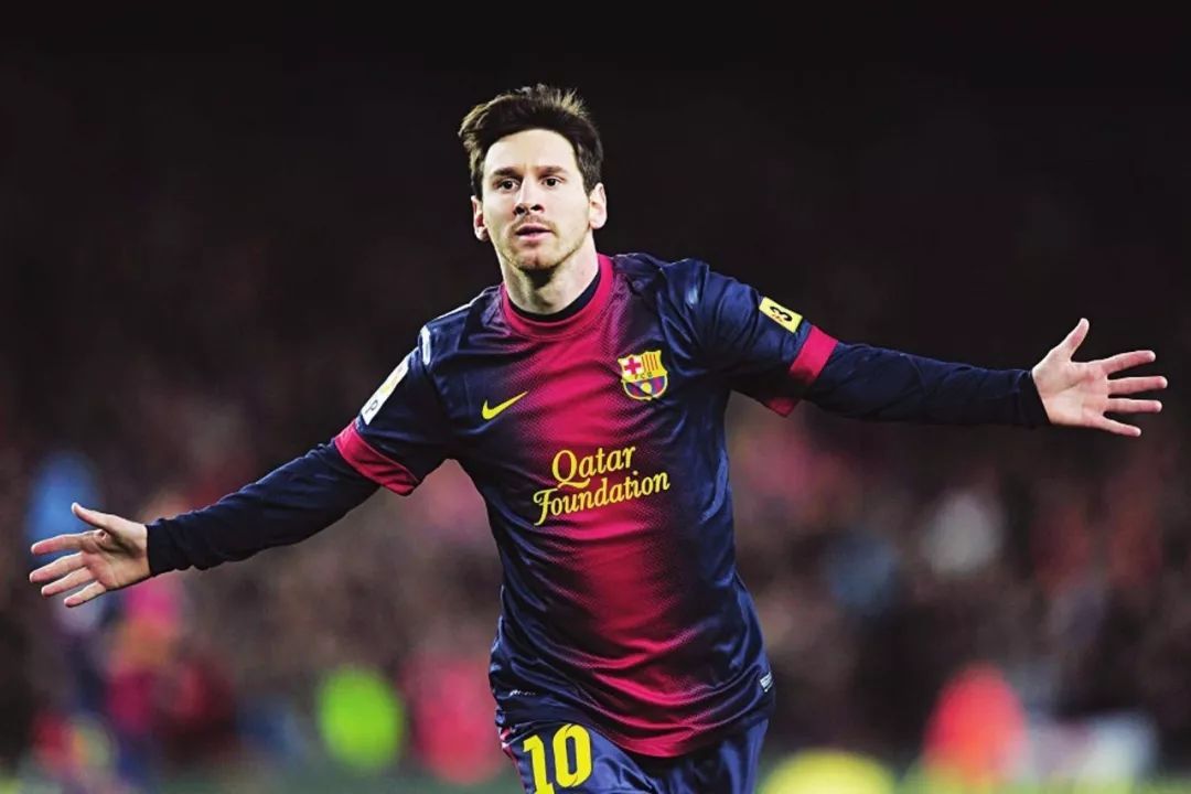 回报