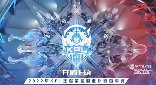 在Uzi手