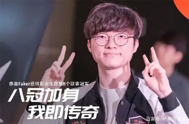 新增上百个 新增上百个
