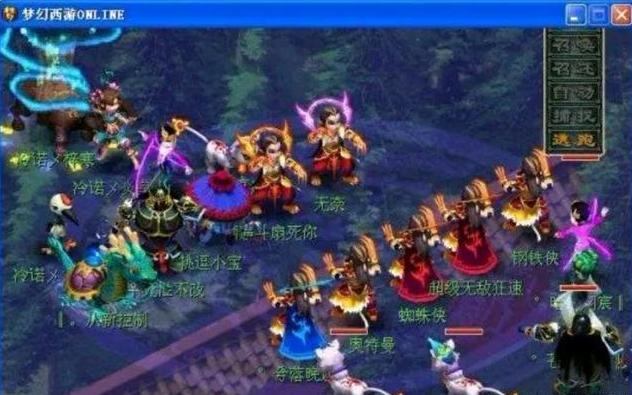 单位筹码1 单位筹码1
