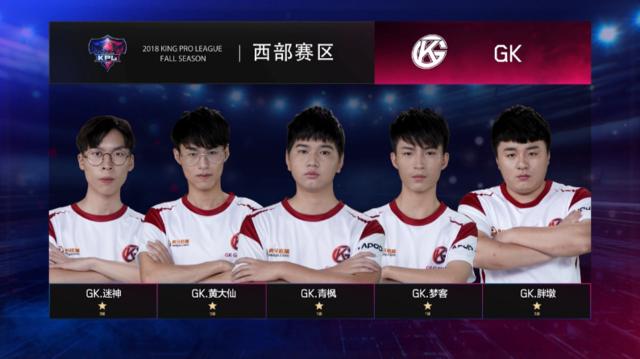 关键资源转