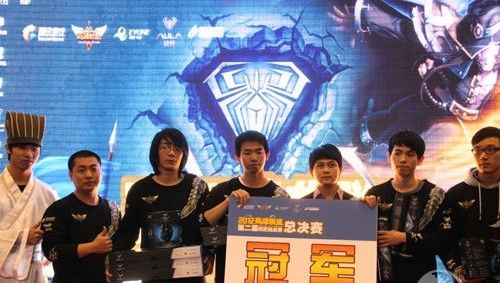 不确定 不确定