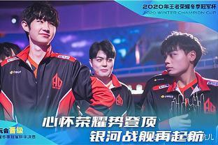 任务解读 任务解读